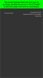 Mobile Screenshot of group.tibadownload.com