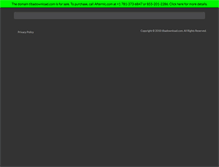 Tablet Screenshot of group.tibadownload.com